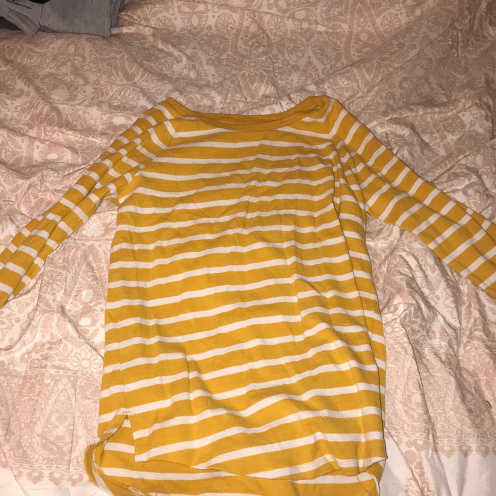Old Navy longe sleeve